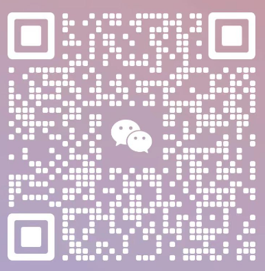 无锡皓极智能设备有限公司|智能控制系统|精细化工原料药|过滤洗涤干燥设备